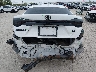 5YFVPRAEXLP****** Used 2020 Toyota Corolla