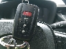 5YFVPRAEXLP****** Salvage 2020 Toyota Corolla in Illinois State