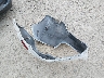 5YFVPRAEXLP****** Wrecked 2020 Toyota Corolla in Illinois State
