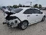 5YFVPRAEXLP****** Salvage and Wrecked 2020 Toyota Corolla in Illinois State