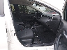 5YFVPRAEXLP****** Used and Repairable 2020 Toyota Corolla in Illinois State