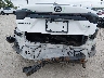 5YFVPRAEXLP****** Salvage and Repairable 2020 Toyota Corolla in Illinois State