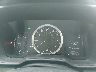 5YFVPRAEXLP****** Salvage 2020 Toyota Corolla in Chicago South
