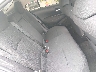 5YFVPRAEXLP****** Wrecked 2020 Toyota Corolla in Chicago South