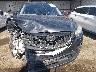 JM3KE4DY1F0****** Destrozados 2015 Mazda CX-5 en Estado de Oklahoma