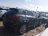 JM3KE4DY1F0****** Usados 2015 Mazda CX-5 en Estado de Oklahoma