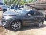 JM3KE4DY1F0****** Reparables 2015 Mazda CX-5 en Estado de Oklahoma