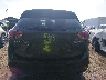 JM3KE4DY1F0****** Destrozados 2015 Mazda CX-5