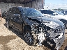 JM3KE4DY1F0****** Salvamento y Destrozados 2015 Mazda CX-5 en Oklahoma City
