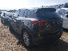 JM3KE4DY1F0****** Salvamento y Reparables 2015 Mazda CX-5 en Oklahoma City