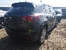 JM3KE4DY1F0****** Salvamento y Destrozados 2015 Mazda CX-5 en Estado de Oklahoma