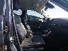 JM3KE4DY1F0****** Usados y Reparables 2015 Mazda CX-5 en Estado de Oklahoma