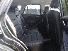 JM3KE4DY1F0****** Destrozados 2015 Mazda CX-5 en Oklahoma City