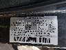 JM3KE4DY1F0****** Usados 2015 Mazda CX-5 en Oklahoma City