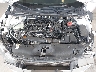 JHMFC1F75JX****** Repairable 2018 Honda Civic in Stockton