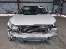 JHMFC1F75JX****** Used 2018 Honda Civic in California State