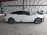 JHMFC1F75JX****** Repairable 2018 Honda Civic in California State