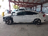 JHMFC1F75JX****** Salvage 2018 Honda Civic