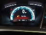 JHMFC1F75JX****** Wrecked 2018 Honda Civic