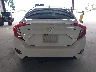 JHMFC1F75JX****** Used 2018 Honda Civic