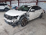 JHMFC1F75JX****** Used and Repairable 2018 Honda Civic in Stockton