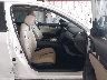 JHMFC1F75JX****** Used and Repairable 2018 Honda Civic in California State