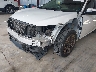 JHMFC1F75JX****** Salvage and Repairable 2018 Honda Civic in California State