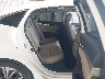 JHMFC1F75JX****** Wrecked 2018 Honda Civic in Stockton