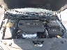 1C3CCCBB3FN****** Repairable 2015 Chrysler 200 in Charlotte