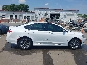 1C3CCCBB3FN****** Used 2015 Chrysler 200 in North Carolina State