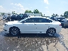 1C3CCCBB3FN****** Repairable 2015 Chrysler 200 in North Carolina State