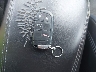 1C3CCCBB3FN****** Salvage 2015 Chrysler 200 in North Carolina State