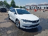 1C3CCCBB3FN****** Salvage and Wrecked 2015 Chrysler 200 in Charlotte