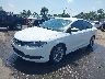 1C3CCCBB3FN****** Used and Repairable 2015 Chrysler 200 in Charlotte