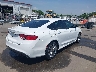 1C3CCCBB3FN****** Salvage and Wrecked 2015 Chrysler 200 in North Carolina State