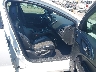 1C3CCCBB3FN****** Used and Repairable 2015 Chrysler 200 in North Carolina State