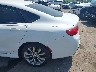 1C3CCCBB3FN****** Salvage and Repairable 2015 Chrysler 200 in North Carolina State