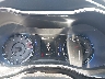 1C3CCCBB3FN****** Salvage 2015 Chrysler 200 in Charlotte