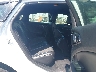 1C3CCCBB3FN****** Wrecked 2015 Chrysler 200 in Charlotte