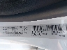 1C3CCCBB3FN****** Used 2015 Chrysler 200 in Charlotte