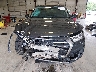 WA1BNAFY4J2****** Repairable 2018 Audi Q5 in Shreveport