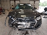 WA1BNAFY4J2****** Salvage 2018 Audi Q5 in Louisiana State
