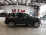 WA1BNAFY4J2****** Wrecked 2018 Audi Q5 in Louisiana State
