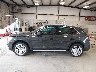 WA1BNAFY4J2****** Used 2018 Audi Q5 in Louisiana State