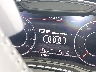 WA1BNAFY4J2****** Repairable 2018 Audi Q5 in Louisiana State