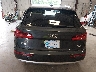 WA1BNAFY4J2****** Salvage 2018 Audi Q5