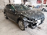 WA1BNAFY4J2****** Salvage and Wrecked 2018 Audi Q5 in Shreveport