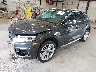 WA1BNAFY4J2****** Used and Repairable 2018 Audi Q5 in Shreveport