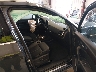 WA1BNAFY4J2****** Used and Repairable 2018 Audi Q5 in Louisiana State
