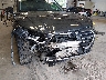 WA1BNAFY4J2****** Salvage and Repairable 2018 Audi Q5 in Louisiana State